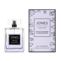 Jones New York Signature Violet Blossom & Sandalwood - parfum authentique