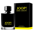 Joop Absolute - parfum authentique