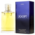 Joop Femme - parfum authentique