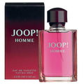 Joop - parfum authentique