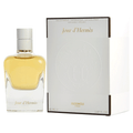 Jour d'Hermes - parfum authentique