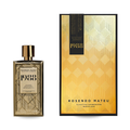 Journeys 1988 Ozone Mastery Modernity - parfum authentique