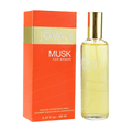 Jovan Musk - parfum authentique