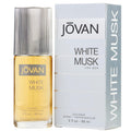 Jovan White Musk - parfum authentique