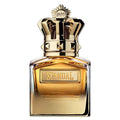 Jean Paul Gaultier Scandal Absolu - parfum authentique