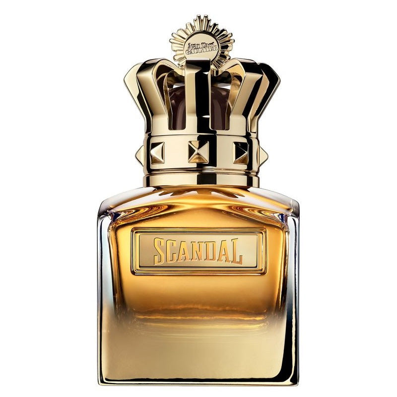 Jean Paul Gaultier Scandal Absolu - parfum authentique