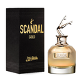 Jean Paul Gaultier Scandal Gold - parfum authentique