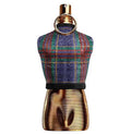 Jean Paul Gaultier Le Male Elixir Collector - parfum authentique