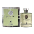 Jubliant Essence - parfum authentique