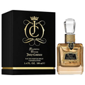 Juicy Couture Majestic Woods - parfum authentique
