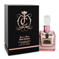 Juicy Couture Royal Rose - parfum authentique