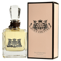 Juicy Couture - parfum authentique