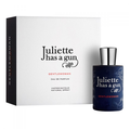 Juliette Has A Gun Gentlewomen - parfum authentique