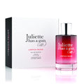 Julliete Has A Gun LipStick Fever - parfum authentique