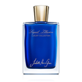 Juliette Has A Gun Liquid Illusion - parfum authentique