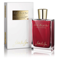 Juliette Has A Gun Luxury Collection In The Mood For Oud - parfum authentique