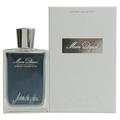 Juliette Has A Gun Moon Dance - parfum authentique