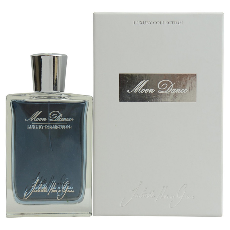 Juliette Has A Gun Moon Dance - parfum authentique