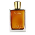 Juliette Has A Gun Oil Fiction - parfum authentique