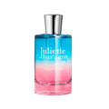 Juliette has a Gun Miami Shake - parfum authentique