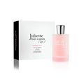Juliette has a Gun Powder Love - parfum authentique