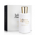 Juliete Has A Gun Another Oud - parfum authentique