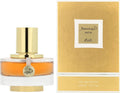 Junoon Satin Pour Femme - parfum authentique