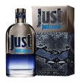 Just Cavalli Just - parfum authentique