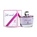 Just Married - parfum authentique