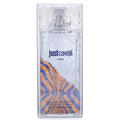 Just Cavalli - parfum authentique