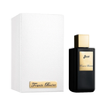 Just - parfum authentique