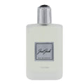 Just Jacks Vetiver - parfum authentique
