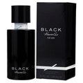 Kenneth Cole Black - parfum authentique