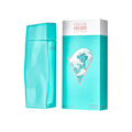 Kenzo Aqua Pour Femme - parfum authentique