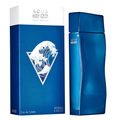 Kenzo Aqua Pour Homme - parfum authentique
