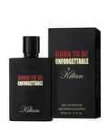 Kilian Born to be Unforgettable - parfum authentique