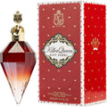 Killer Queen - parfum authentique
