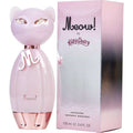 Katy Perry Meow - parfum authentique