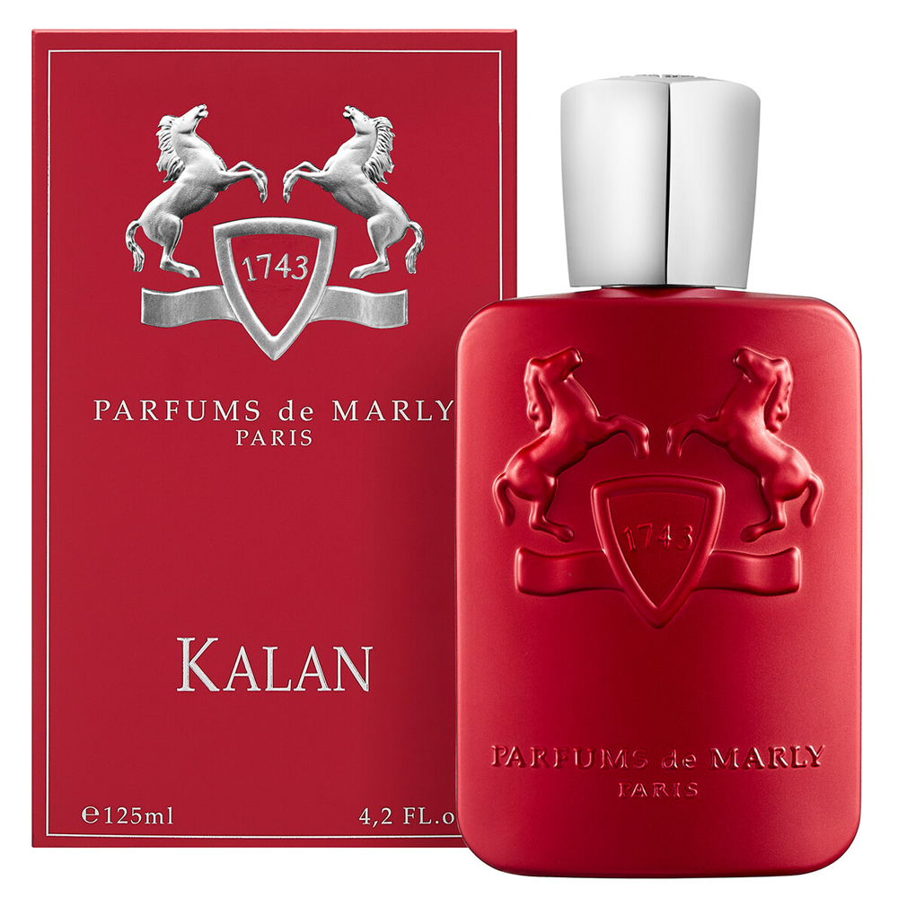 Kalan By Marly - parfum authentique