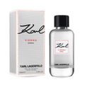 Karl Lagerfeld Vienna Opera - parfum authentique