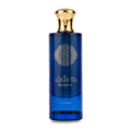 Kashaf - parfum authentique