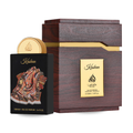 Kashan - parfum authentique