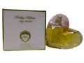 Kathy Hilton My Secret - parfum authentique