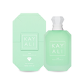 Kayali Yum Pistachio Gelato 33 - parfum authentique