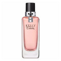 Kelly Caleche - parfum authentique