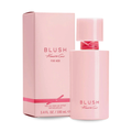 Kenneth Cole Blush - parfum authentique