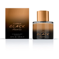 Kenneth Cole Copper Black - parfum authentique