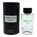 Kenneth Cole Energy - parfum authentique
