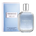 Kenneth Cole Mankind Legacy - parfum authentique