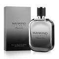 Kenneth Cole Mankind Ultimate - parfum authentique